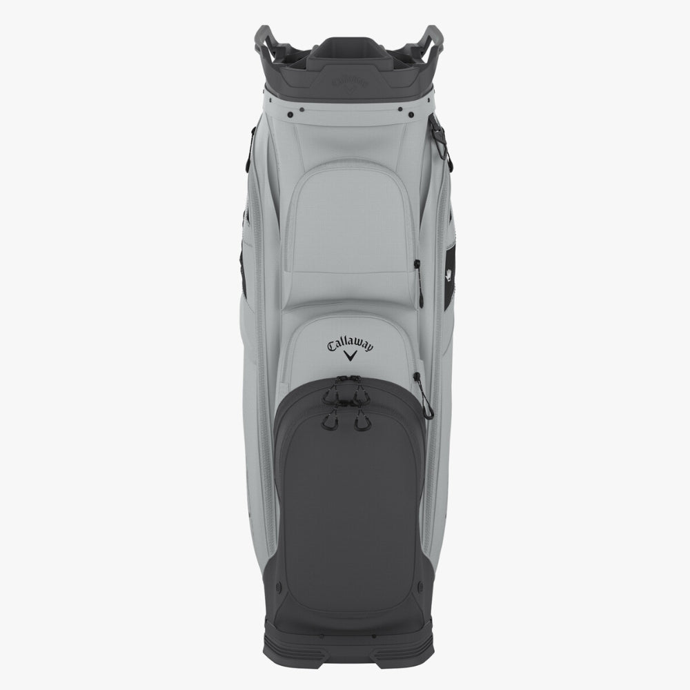 Callaway Org 14 Cart Golf Bag 2025