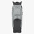 Callaway Org 14 Cart Golf Bag 2025