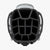 Callaway Org 14 Cart Golf Bag 2025