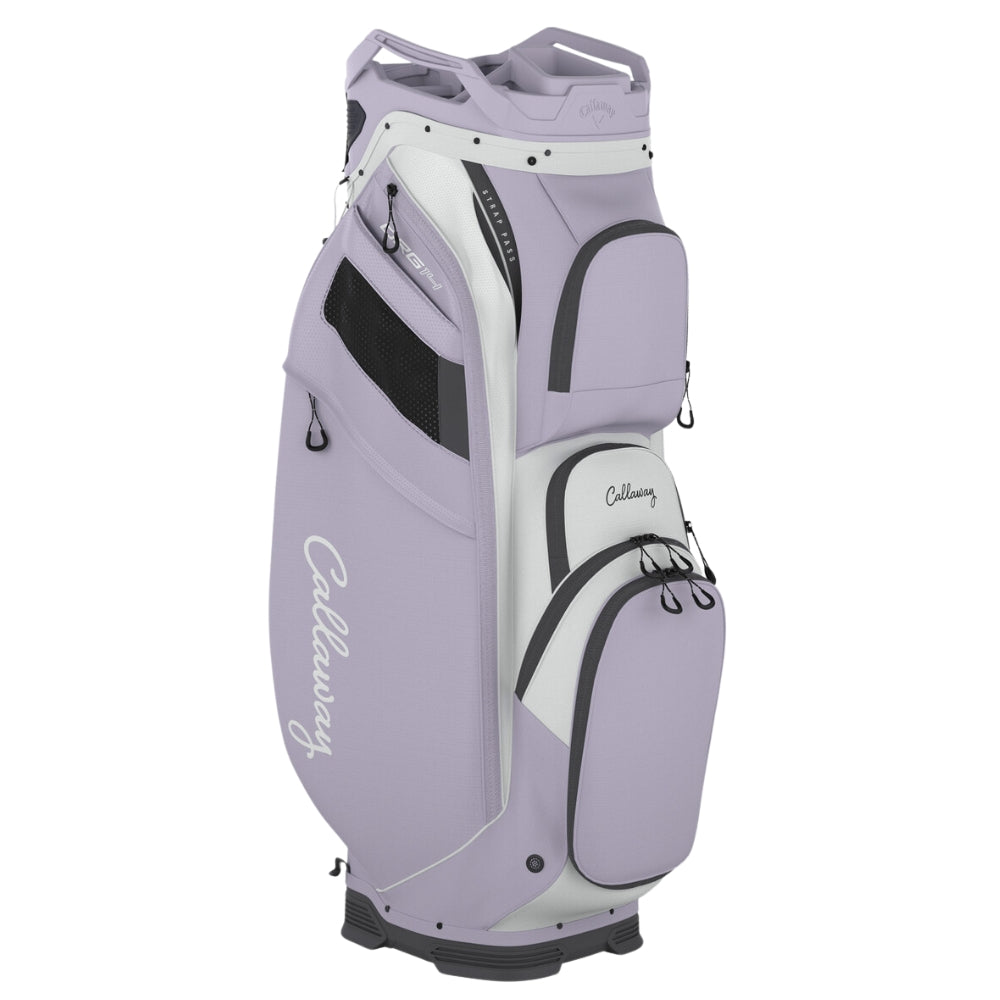Callaway Org 14 Cart Golf Bag 2025