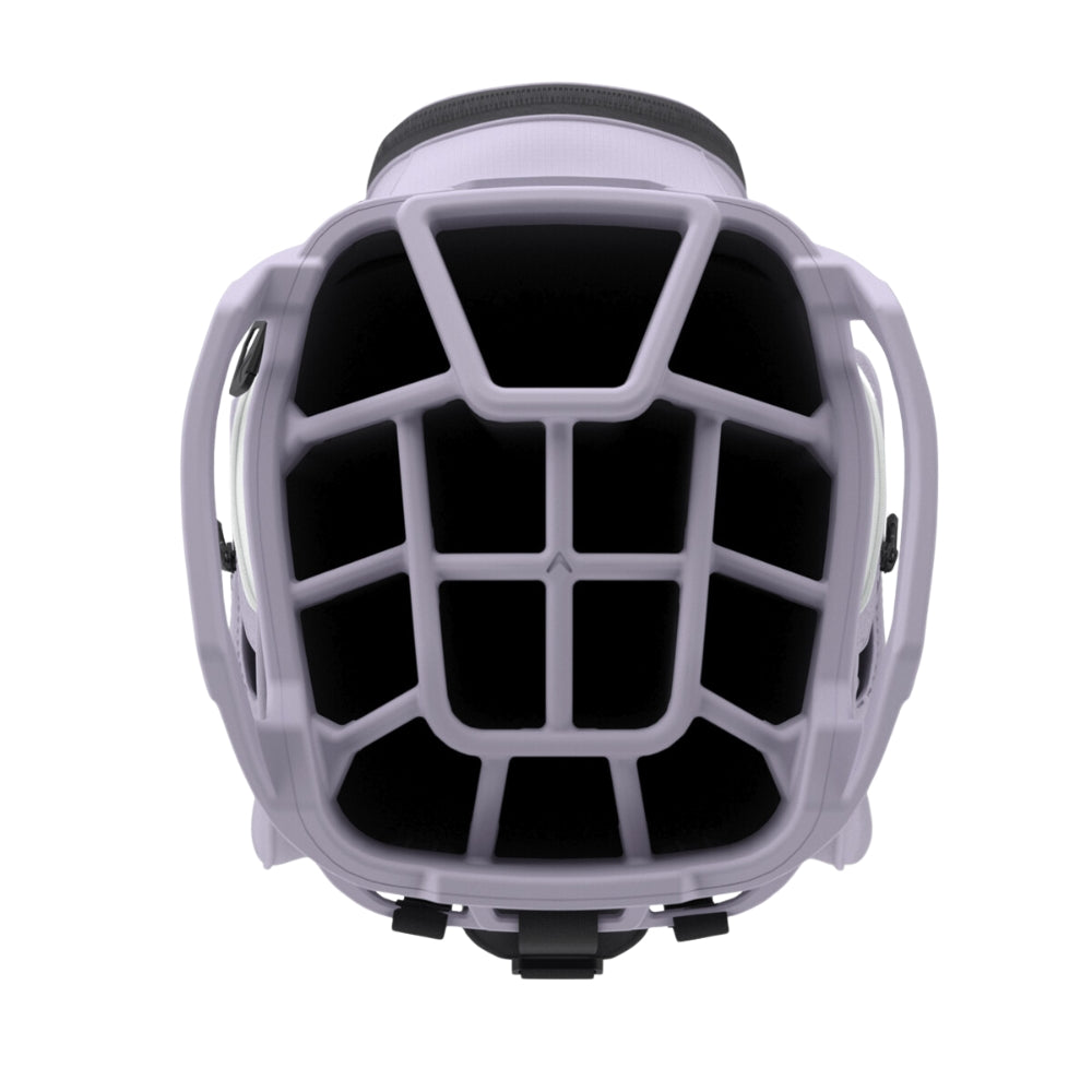 Callaway Org 14 Cart Golf Bag 2025