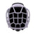 Callaway Org 14 Cart Golf Bag 2025