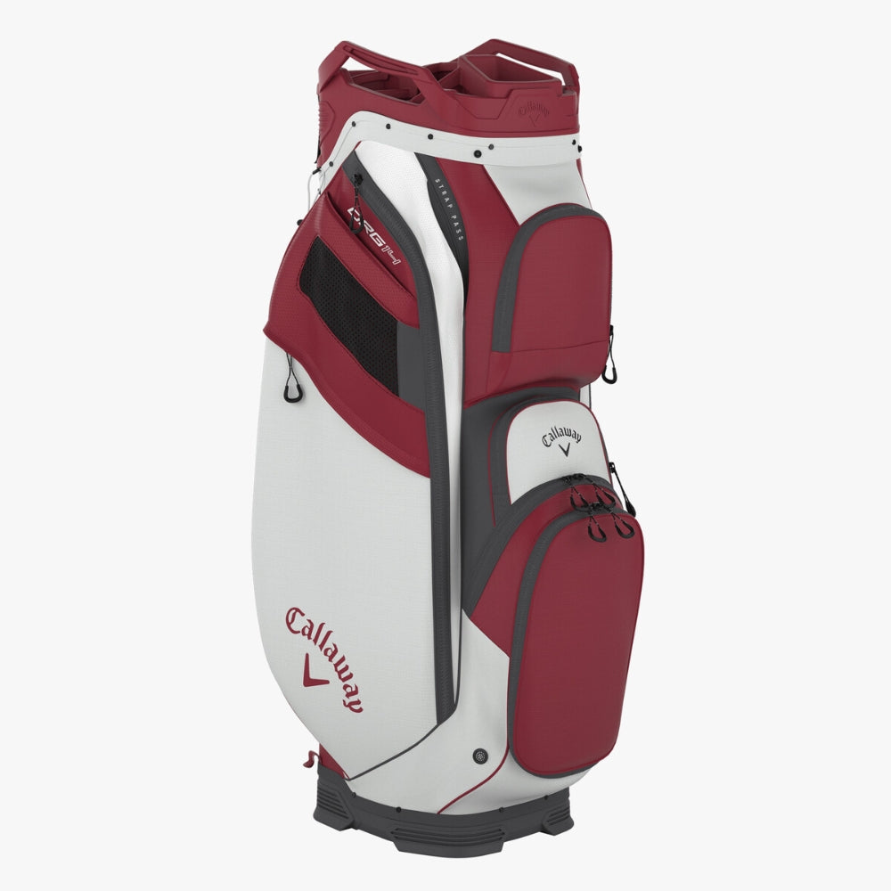 Callaway Org 14 Cart Golf Bag 2025