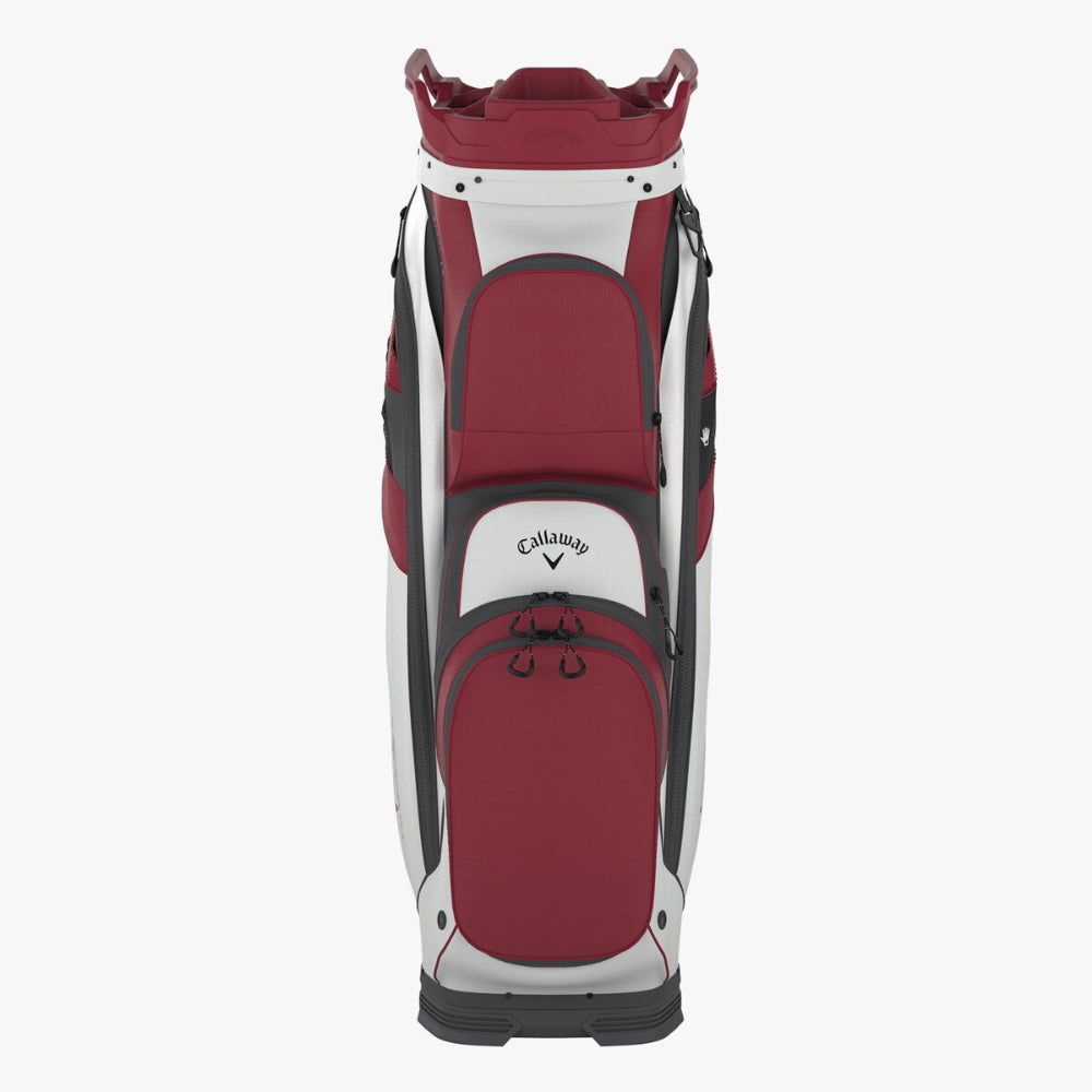 Callaway Org 14 Cart Golf Bag 2025