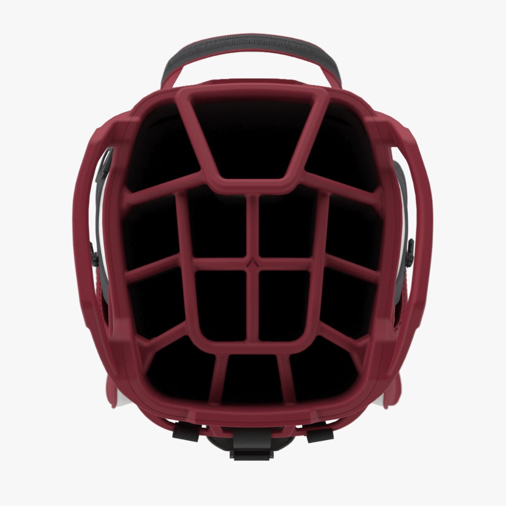 Callaway Org 14 Cart Golf Bag 2025