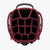 Callaway Org 14 Cart Golf Bag 2025