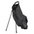 Callaway Chase Stand Golf Bag 2025