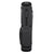 Callaway Chase Stand Golf Bag 2025
