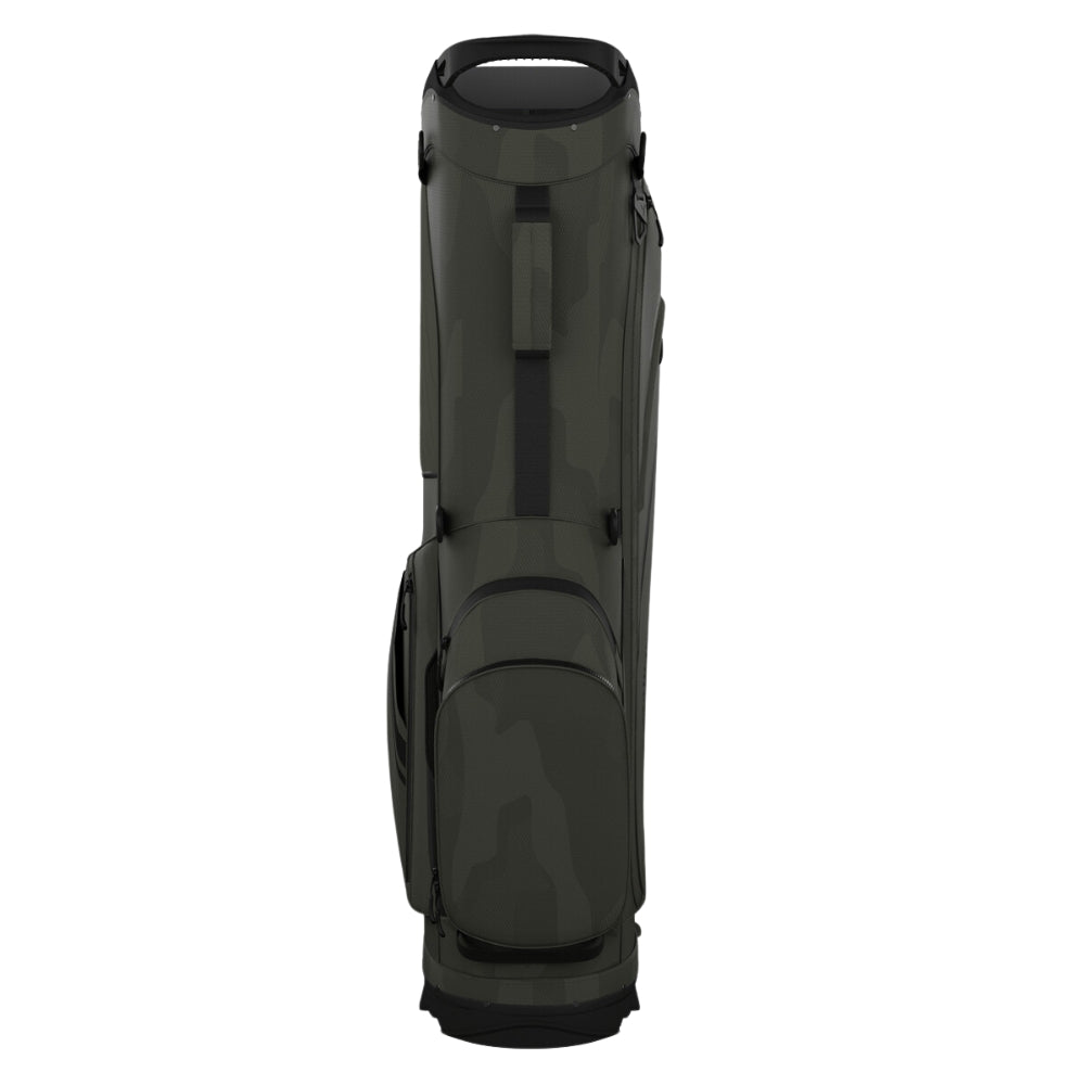 Callaway Chase Stand Golf Bag 2025
