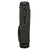 Callaway Chase Stand Golf Bag 2025