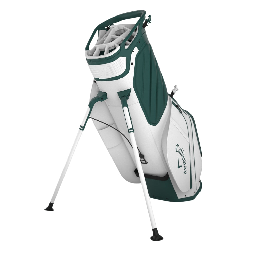 Callaway Fairway 14 Stand Golf Bag 2025