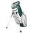 Callaway Fairway 14 Stand Golf Bag 2025