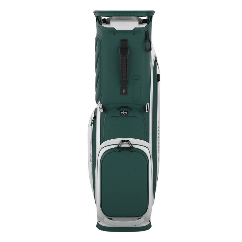 Callaway Fairway 14 Stand Golf Bag 2025