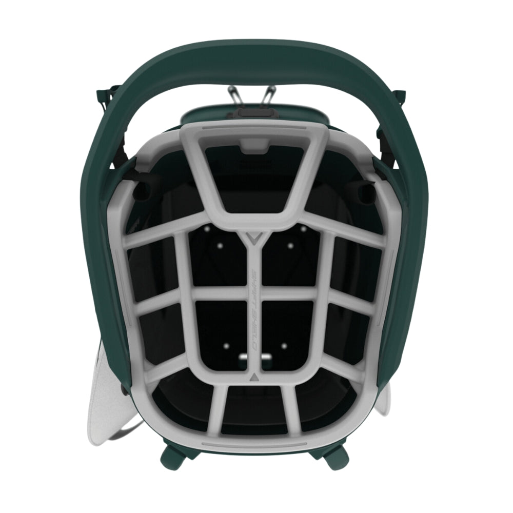 Callaway Fairway 14 Stand Golf Bag 2025