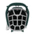 Callaway Fairway 14 Stand Golf Bag 2025