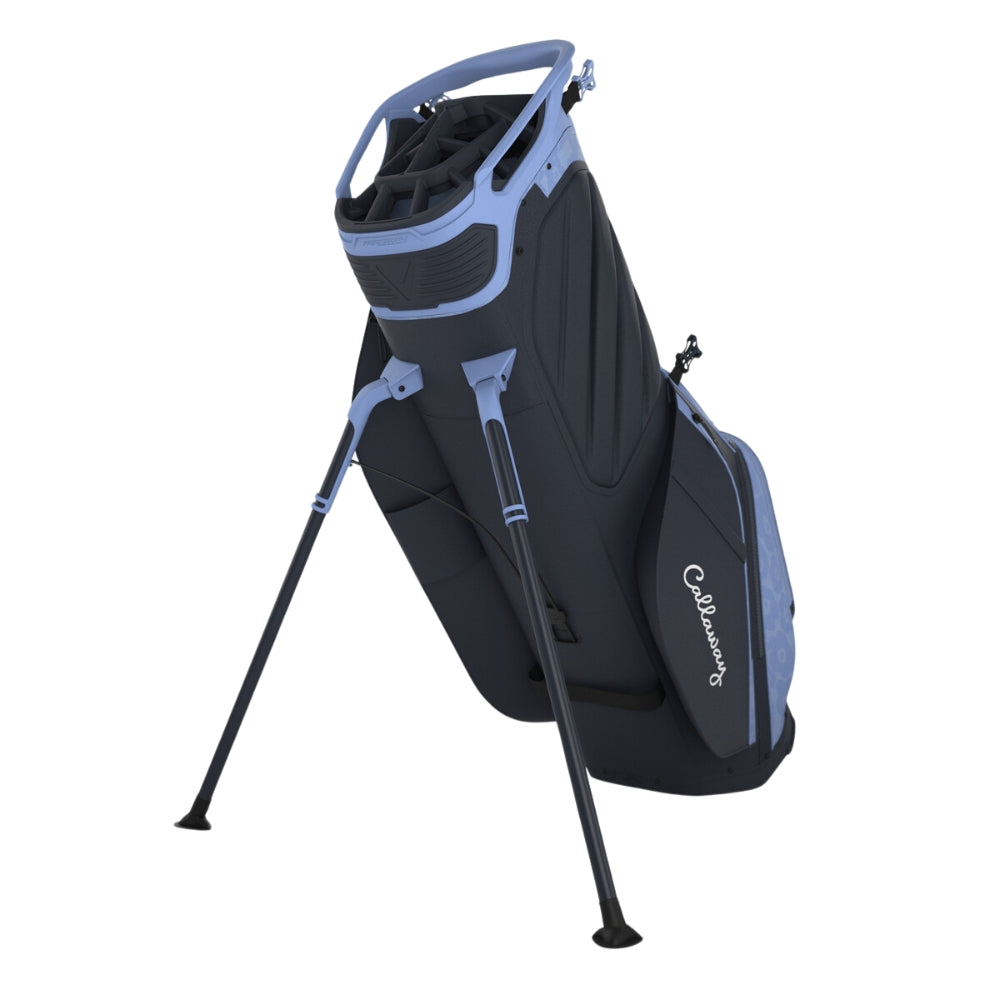 Callaway Fairway 14 Stand Golf Bag 2025
