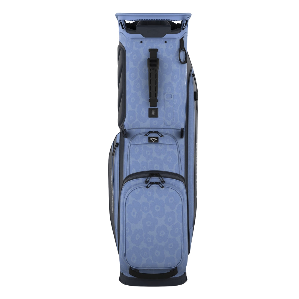 Callaway Fairway 14 Stand Golf Bag 2025