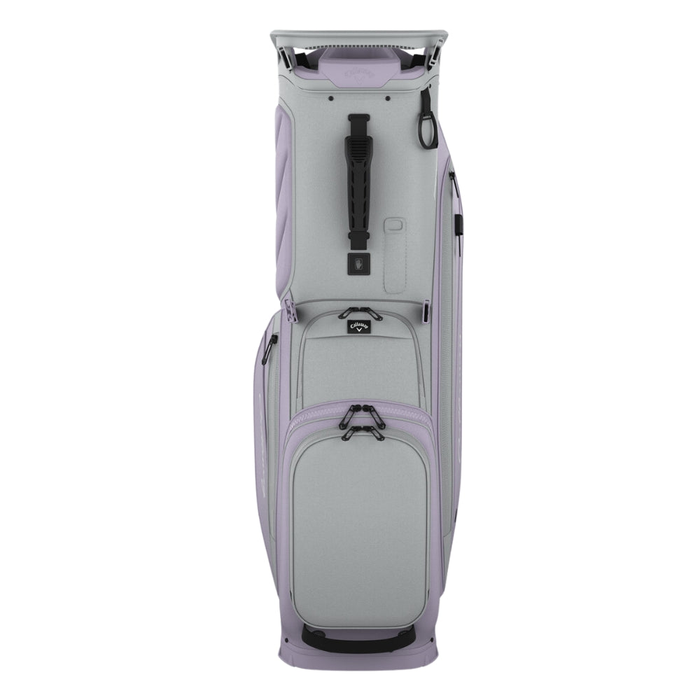 Callaway Fairway 14 Stand Golf Bag 2025