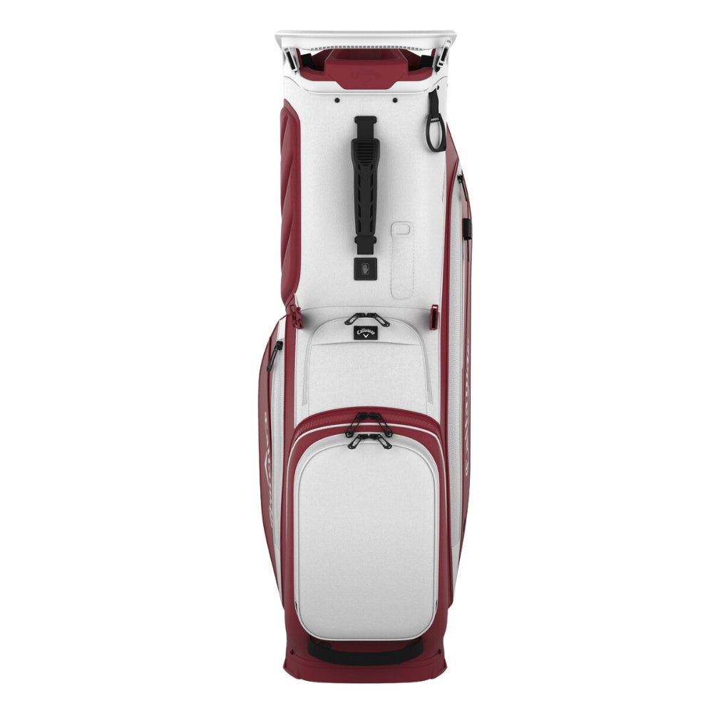 Callaway Fairway 14 Stand Golf Bag 2025