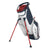 Callaway Fairway 14 Stand Golf Bag 2025