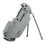 Callaway Fairway C Stand Golf Bag 2025