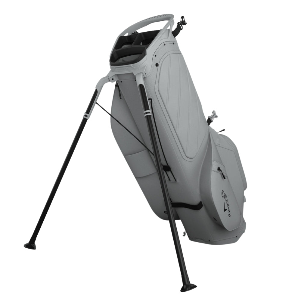 Callaway Fairway C Stand Golf Bag 2025