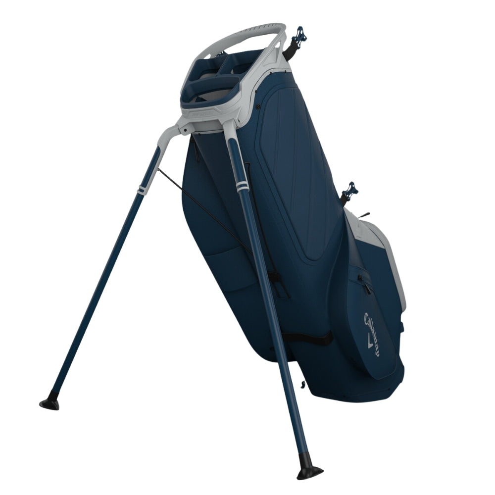 Callaway Fairway C Stand Golf Bag 2025