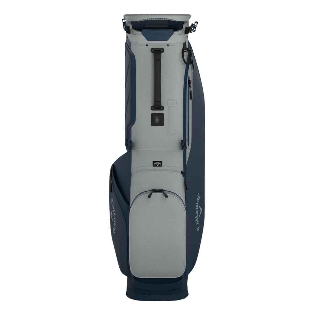 Callaway Fairway C Stand Golf Bag 2025