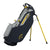 Callaway Fairway C Stand Golf Bag 2025