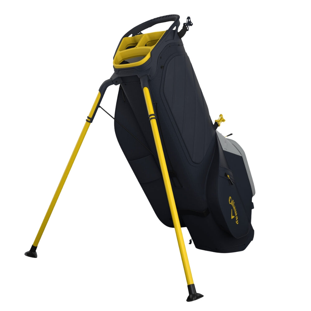 Callaway Fairway C Stand Golf Bag 2025