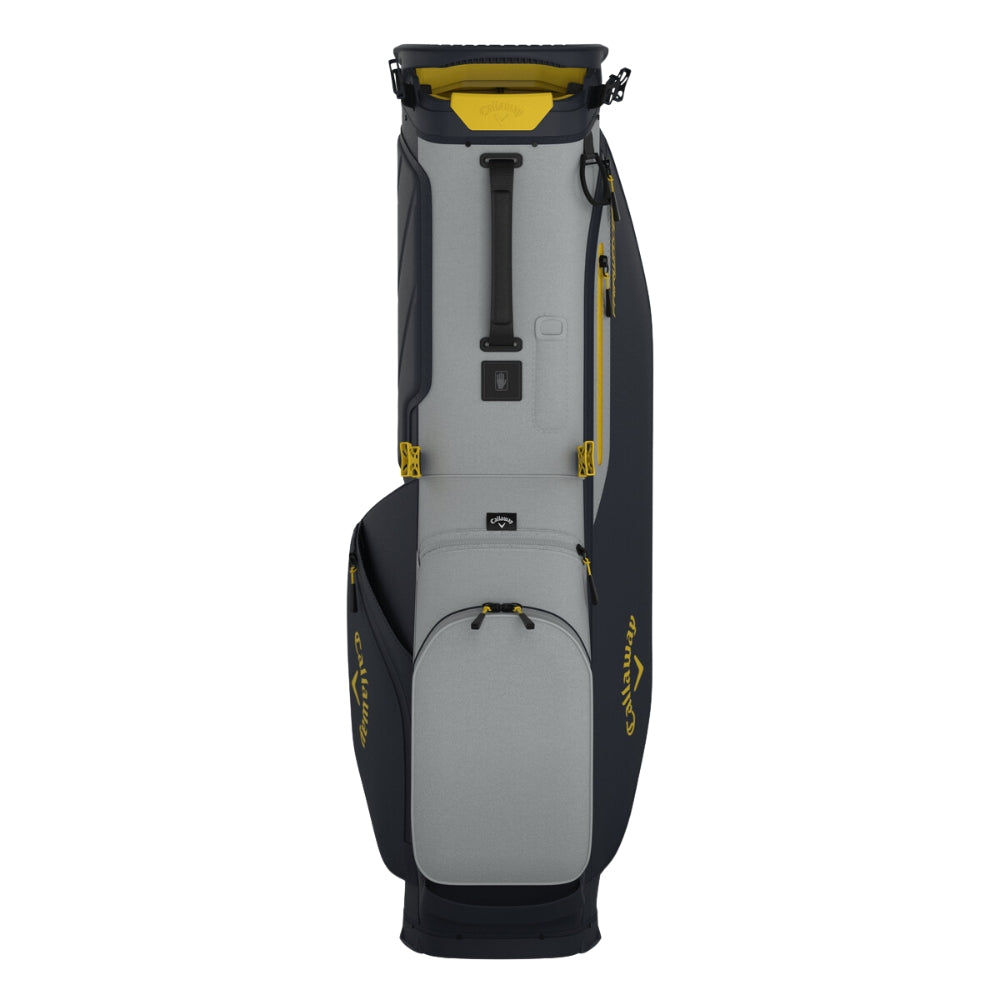 Callaway Fairway C Stand Golf Bag 2025