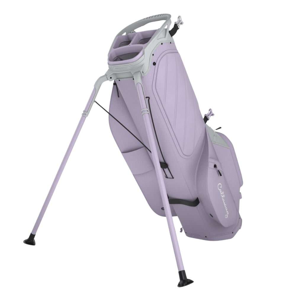 Callaway Fairway C Stand Golf Bag 2025