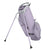 Callaway Fairway C Stand Golf Bag 2025