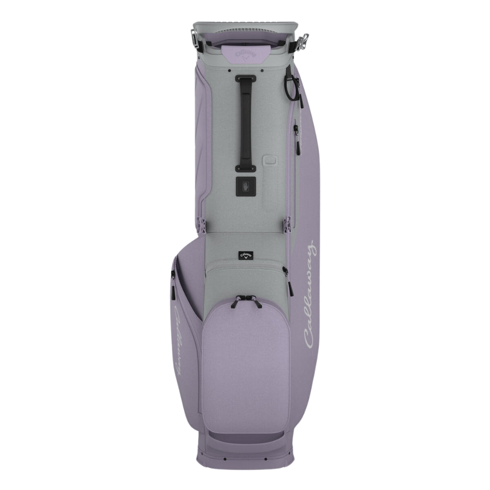 Callaway Fairway C Stand Golf Bag 2025