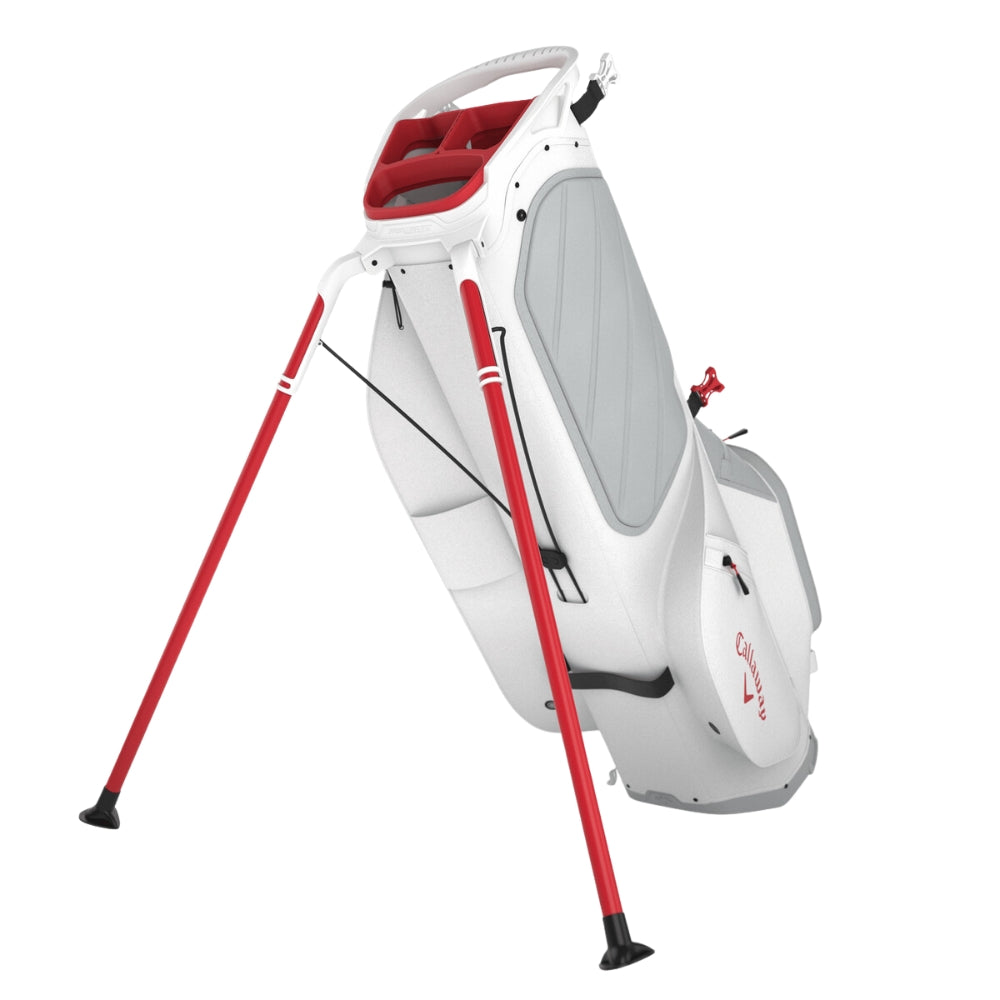 Callaway Fairway C Stand Golf Bag 2025
