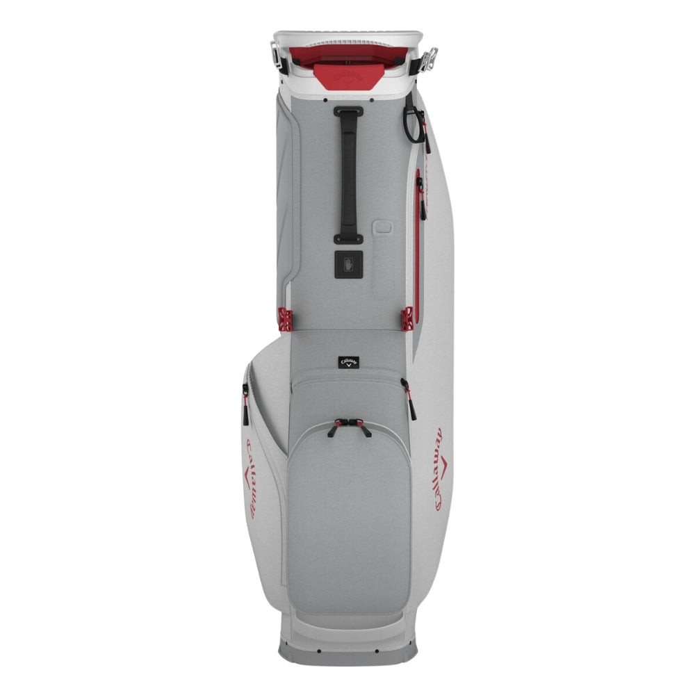 Callaway Fairway C Stand Golf Bag 2025