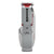 Callaway Fairway C Stand Golf Bag 2025