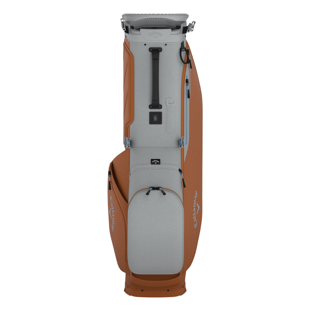 Callaway Fairway C Stand Golf Bag 2025