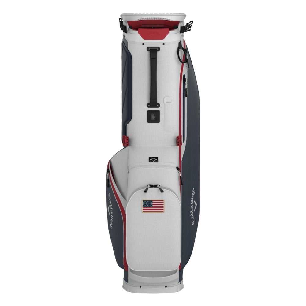 Callaway Fairway C Stand Golf Bag 2025