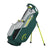 Callaway Fairway + Stand Golf Bag 2025