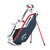 Callaway Fairway + Stand Golf Bag 2025