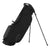 Callaway HyperLite Zero Stand Golf Bag 2025