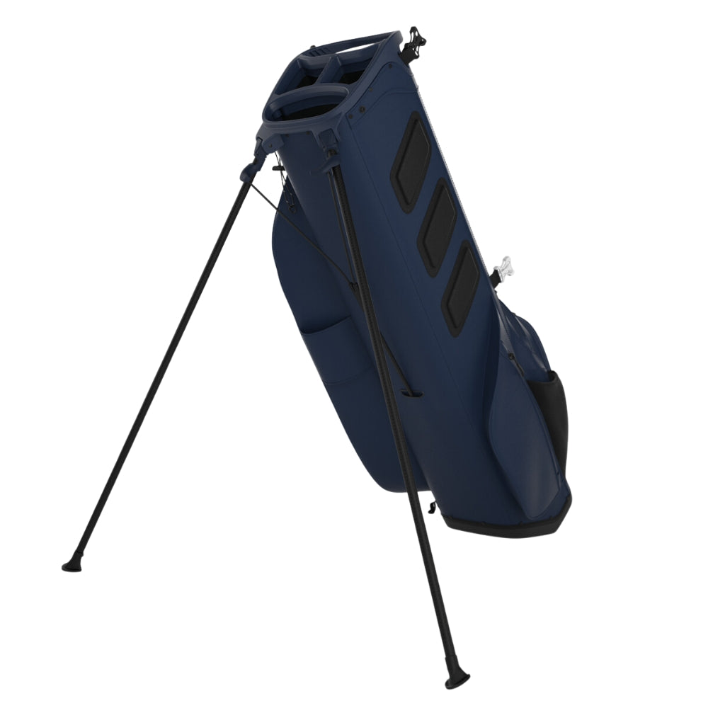 Callaway HyperLite Zero Stand Golf Bag 2025