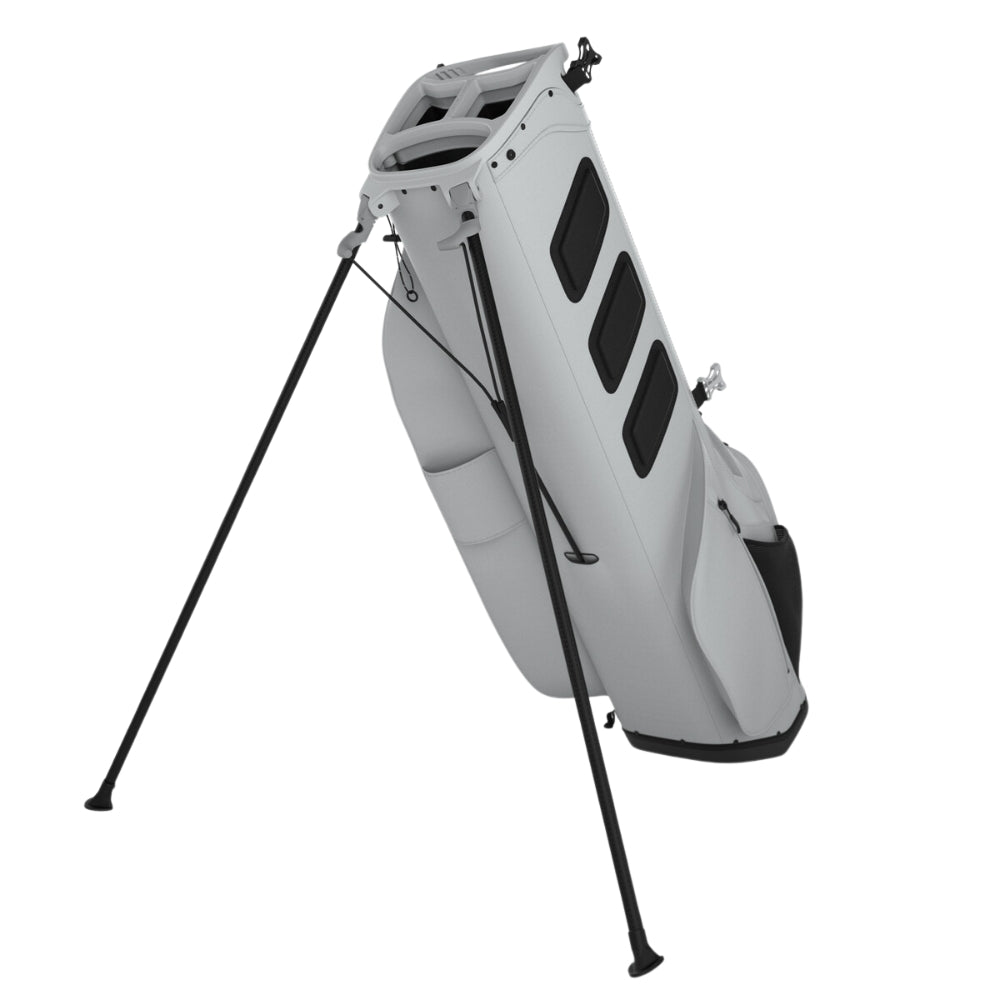 Callaway HyperLite Zero Stand Golf Bag 2025