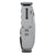 Callaway HyperLite Zero Stand Golf Bag 2025