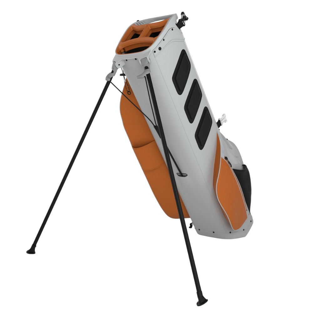 Callaway HyperLite Zero Stand Golf Bag 2025