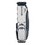 Callaway HyperLite Zero Stand Golf Bag 2025