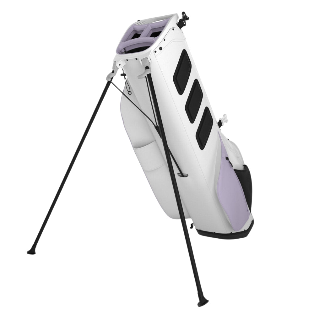Callaway HyperLite Zero Stand Golf Bag 2025