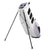 Callaway HyperLite Zero Stand Golf Bag 2025