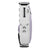 Callaway HyperLite Zero Stand Golf Bag 2025